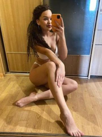 Забава
