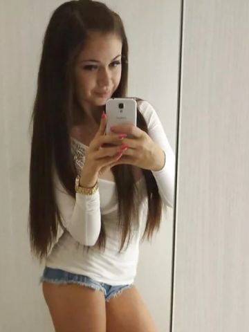 Лейла